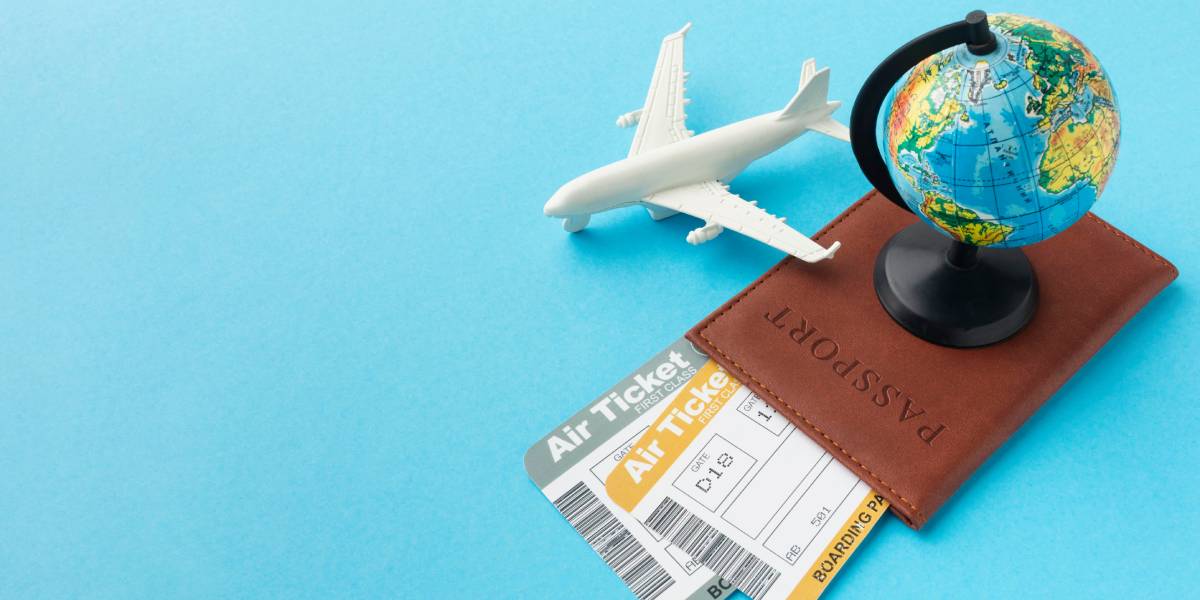 Education and Career Guidance