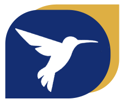 UVAMAI ADVISORY LTD Logo